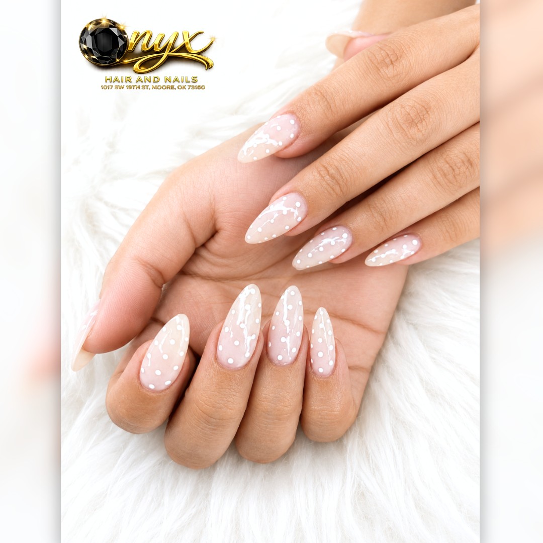 Stunning Nail Design_June 2026